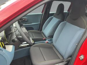 Fiat Grande Panda Business Edition #GEWERBEDEAL bild 6