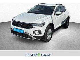 Volkswagen T-Roc Life 2.0 TDI DSG NAVI ACC CLIMATRONIC Volkswagen T-Roc Life 2.0 TDI DSG NAVI ACC CLIMATRONIC