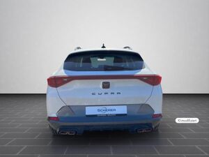 Cupra Formentor 1.4 TSI eHybrid DSG LED PDC FULL LINK bild 6