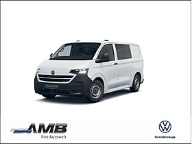 Volkswagen Transporter T7Kastenwagen Plus 2.0 TDI 6Sitz/5J.Garantie Volkswagen Transporter T7Kastenwagen Plus 2.0 TDI 6Sitz/5J.Garantie