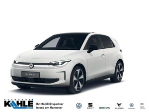Volkswagen ID.Polo ID. Polo Launch-Edition 52 kWh Style CarPlay bild 1