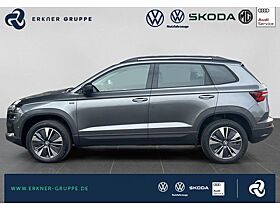 Skoda Karoq 2.0 TDI Tour +AHK+NAVI+SHZ+PDC+RFK+LED+GRA+ Skoda Karoq 2.0 TDI Tour +AHK+NAVI+SHZ+PDC+RFK+LED+GRA+