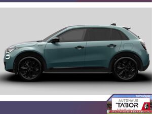 Fiat 600 Hybrid Sport Nav SHZ ACC Kam Keyl PDC PrivG bild 3