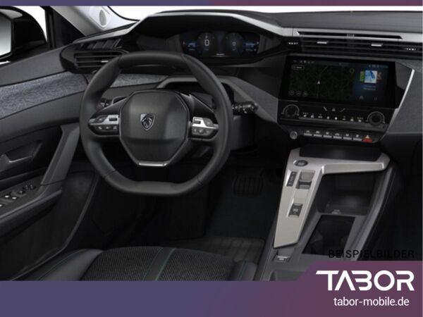 Peugeot 308 Allure MY26 SHZ Nav LHZ ACC Kam DigC PDC BT bild 4