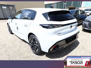 Peugeot 308 GT Exclusive MY26 Alcant. 360° ACC Nav Keyl bild 4