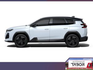 Citroën C5 Aircross Hybrid MAX Pano HUD eHk Nav ACC SHZ bild 3