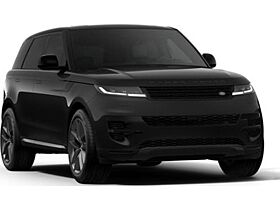 Land Rover Range Rover Sport P460e S Momentum / Lagerfahrzeug!! / 0,5% Versteuerung