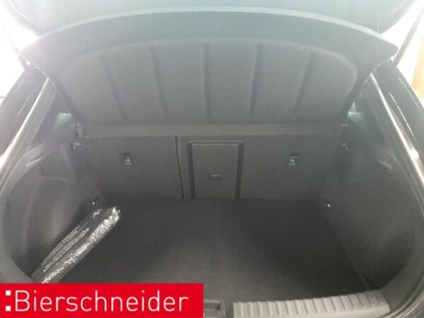 Cupra Leon 1.5 eTSI DSG NAVI CAM EDGE GANZJAHR bild 7