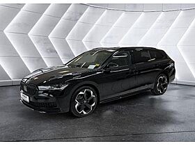 Skoda Superb KEINE Überführungskosten!!2.0 TSI DSG 4x4 SPORTLINE VOLLAUSSTATTUNG