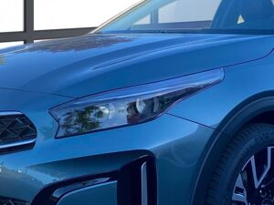 Kia XCeed SPIRT 1.5T 💥AKTION💥 Glasdach Xclusive ACC bild 5