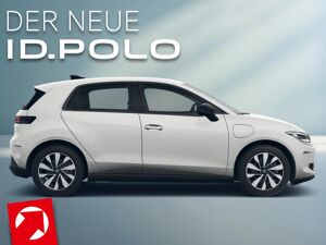 Volkswagen ID.Polo Life (211 PS) 52 kWh *6000€ Förderung*ALURÄDER* bild 2