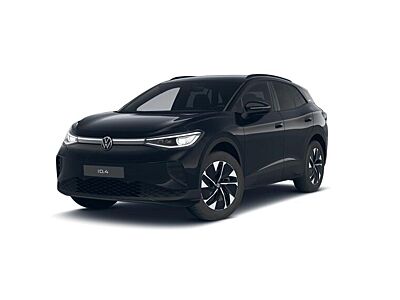 Volkswagen ID.4 Pro "Energy" 77 kW/h