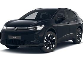 Volkswagen ID.4 Pro "Energy" 77 kW/h Volkswagen ID.4 Pro "Energy" 77 kW/h