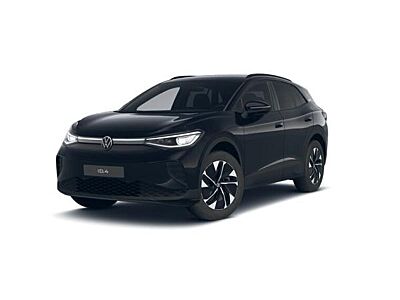 Volkswagen ID.4 Pro "Energy" 77 kW/h