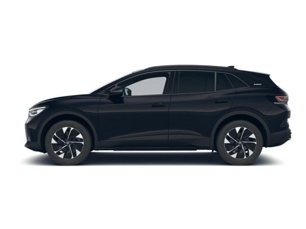 Volkswagen ID.4 Pro "Energy" 77 kW/h bild 2