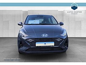 Hyundai i10 1.0 Select *SOFORT*