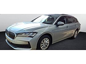 Skoda Superb Combi  Essence 2.0 TDI 110kW DSG - LED Navi Rear View ACC Virtual Cockpit SHZ Einparkhilfe MFL
