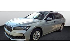 Skoda Superb Combi  Essence 2.0 TDI 110kW DSG - LED Navi Rear View ACC Virtual Cockpit SHZ Einparkhilfe MFL