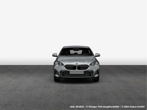 BMW 120 120i LED Lenkradheizung Komfortzugang Sitzheizung bild 4