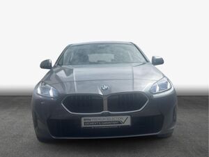 BMW 120 120i LED Lenkradheizung Komfortzugang Sitzheizung bild 4