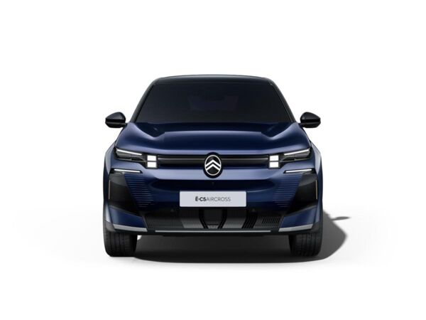 Citroën C5 Aircross Elektro 210 Komfort-Range MAX bild 6