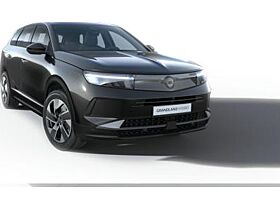 Opel Grandland Edition Hybrid Elektr. Doppelkupplungsgetriebe Opel Grandland Edition Hybrid Elektr. Doppelkupplungsgetriebe