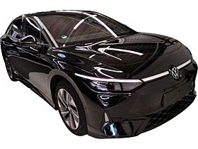 Volkswagen ID.7 GTX 4Motion 250kW - Matrix-LED AHK LM IQ.Drive PDC Navi Area View Wärmepumpe Massage SHZ