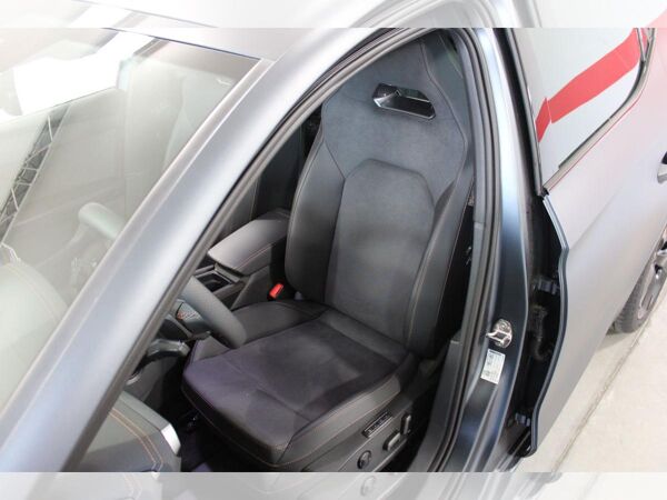 Cupra Leon Limousine | SONDERAKTION -14441 bild 6