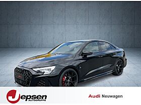 Audi RS3 RS 3 Limousine S tr Vmax280 RS-Abgas PANO Matrix Audi RS3 RS 3 Limousine S tr Vmax280 RS-Abgas PANO Matrix