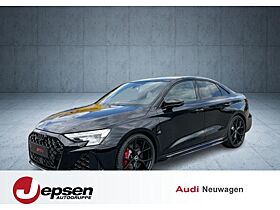 Audi RS3 RS 3 Limousine S tr Vmax280 RS-Abgas PANO Matrix Audi RS3 RS 3 Limousine S tr Vmax280 RS-Abgas PANO Matrix