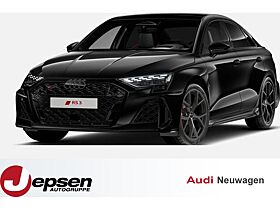 Audi RS3 RS 3 Limousine S tr Vmax280 RS-Abgas PANO Matrix Audi RS3 RS 3 Limousine S tr Vmax280 RS-Abgas PANO Matrix