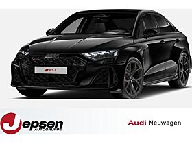 Audi RS3 RS 3 Limousine S tr Vmax280 RS-Abgas PANO Matrix Audi RS3 RS 3 Limousine S tr Vmax280 RS-Abgas PANO Matrix