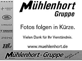 Volvo XC90 T8 AWD ULTRA BLACK EDITION - MJ27 - Inkl. Anhängerkupplung! - Sofort lieferbar