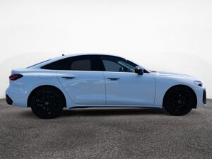 Audi A5 Limousine TFSI S tronic S line ACC Kamera bild 1