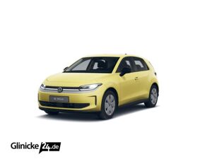 Volkswagen ID.Polo Life bild 1