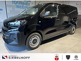 Peugeot Expert Kastenwagen M Diesel 150 Automatik Peugeot Expert Kastenwagen M Diesel 150 Automatik