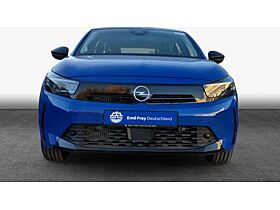 Opel Corsa Hybrid "Edition"*FREI KONFIGURIERBAR!!!* Opel Corsa Hybrid "Edition"*FREI KONFIGURIERBAR!!!*