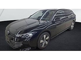 Volkswagen Passat Variant Business 2.0 TDI 110kW DSG - LED AHK Area View LM PDC ACC SHZ CarPlay GJR Digital Cockpit Volkswagen Passat Variant Business 2.0 TDI 110kW DSG - LED AHK Area View LM PDC ACC SHZ CarPlay GJR Digital Cockpit