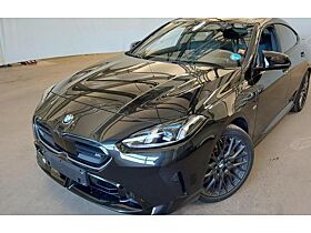 BMW M235 i xDrive 19 Zoll*M*Aktivsitz*Harman Kardon* uvm.