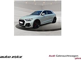 Audi A1 Sportback S line 40TFSI S tronic S Line,PDC