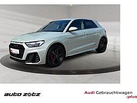 Audi A1 Sportback S line 40TFSI S tronic S Line,PDC