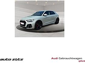 Audi A1 Sportback S line 40TFSI S tronic S Line,PDC Audi A1 Sportback S line 40TFSI S tronic S Line,PDC