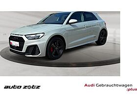 Audi A1 Sportback S line 40TFSI S tronic S Line,PDC Audi A1 Sportback S line 40TFSI S tronic S Line,PDC