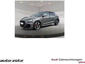 Audi A1 Sportback S line 40TFSI S tronic S Line,PDC