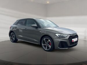 Audi A1 Sportback S line 40TFSI S tronic S Line,PDC bild 7