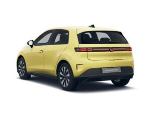 Volkswagen ID.Polo Style 155 kW (211 PS) 52 kWh 1-Gang-Automatik bild 2