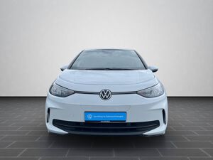 Volkswagen ID.3 Pro *Facelift* 62 kWh MOVE Navi SHZ RFK ACC Keyless VKZ-Erk. bild 6
