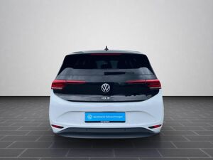 Volkswagen ID.3 Pro *Facelift* 62 kWh MOVE Navi SHZ RFK ACC Keyless VKZ-Erk. bild 7