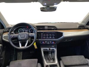 Audi Q3 45 TFSIe *LED*Navi*Business*Parkassistent* bild 6