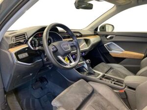 Audi Q3 45 TFSIe *LED*Navi*Business*Parkassistent* bild 7